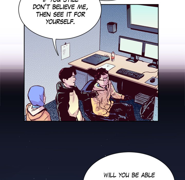 5 Minutes Before "On Air" - episode 47 - 18