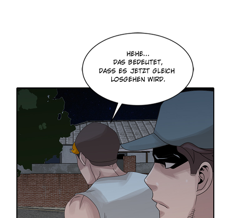 Der Sommer meines Lebens - episode 21 - 47
