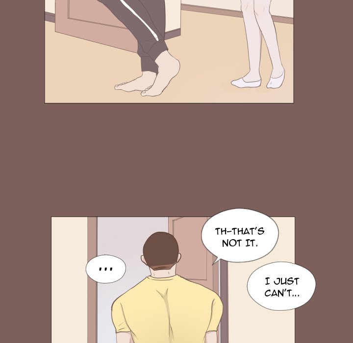 You Have The Wrong Person - episode 5 - 11