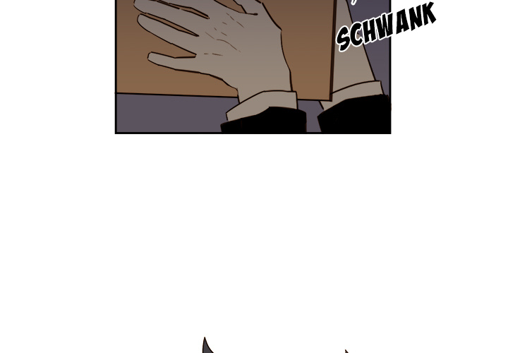Schnee im Sommer - episode 62 - 2