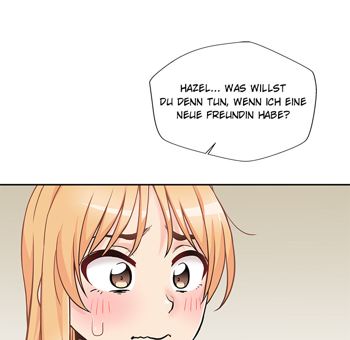 Liebe... aber nur zum Üben - episode 27 - 67