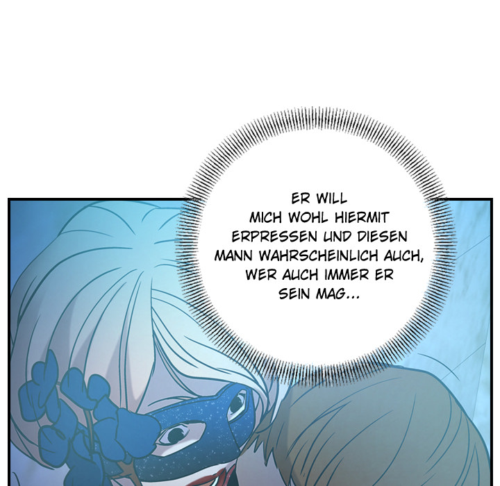 Der Manager - episode 26 - 91