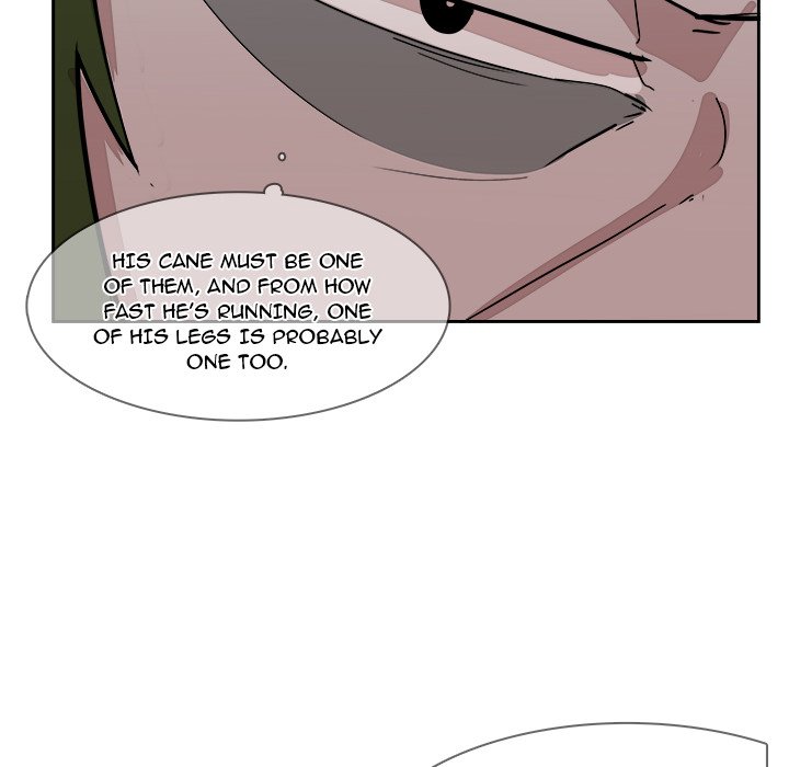 Justitia - episode 26 - 69