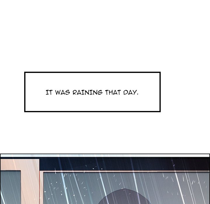 Rain Curtain - episode 13 - 141
