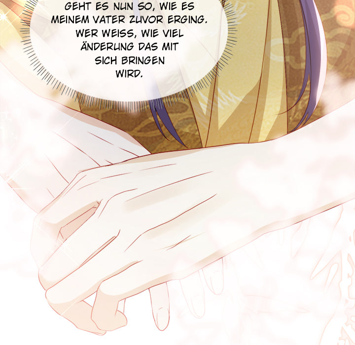 Unter dem Gewand - episode 40 - 37