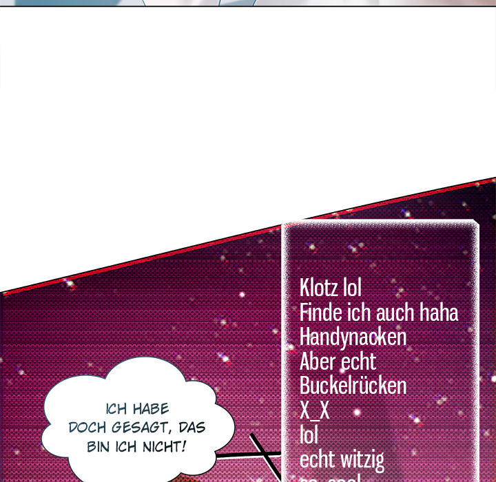 Körper und Geld - episode 9 - 63