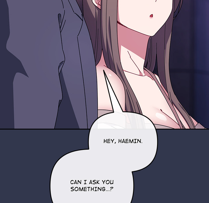 But I Love You - episode 33 - 98
