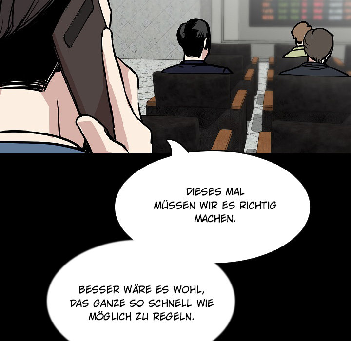 Trügerischer Schein - episode 28 - 70