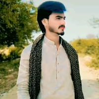 adilraj0143