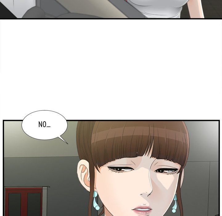 The Secret Friend - episode 14 - 52