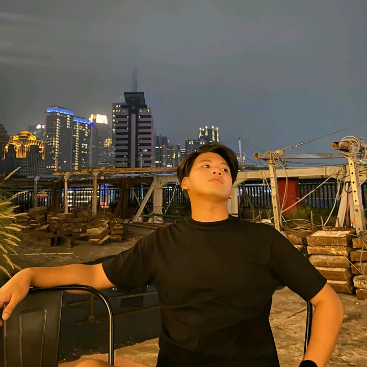 mas_gannnn