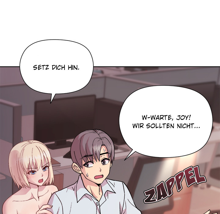 Spielkollegen - episode 10 - 73