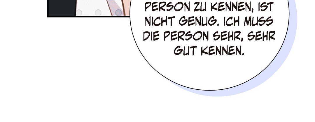 Kollision - episode 62 - 199