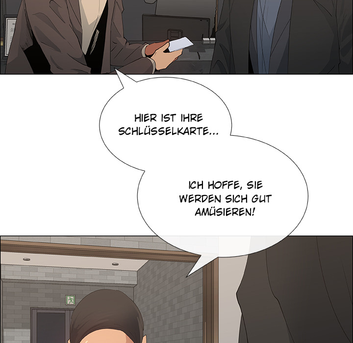 Eine schöner als die Andere - episode 33 - 63