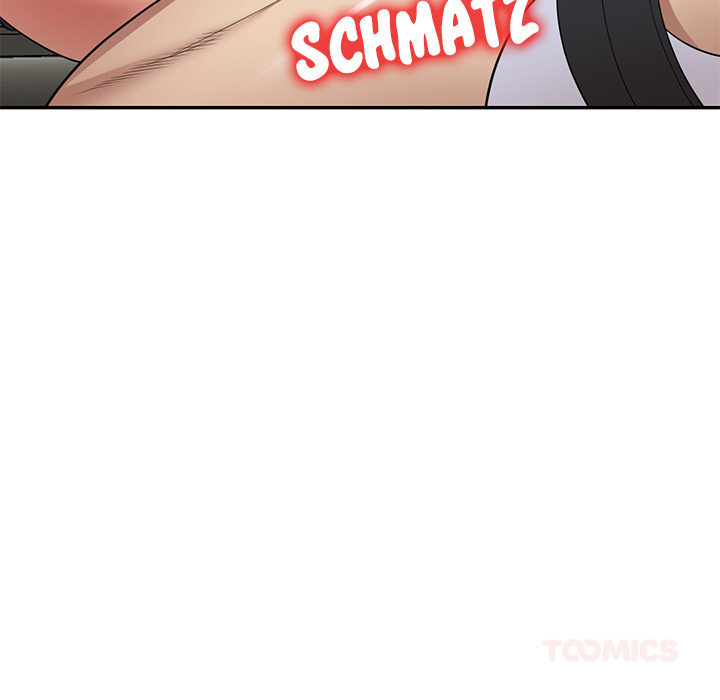 Platzspiele - episode 23 - 17