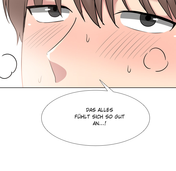 Spritzfidel - episode 39 - 36