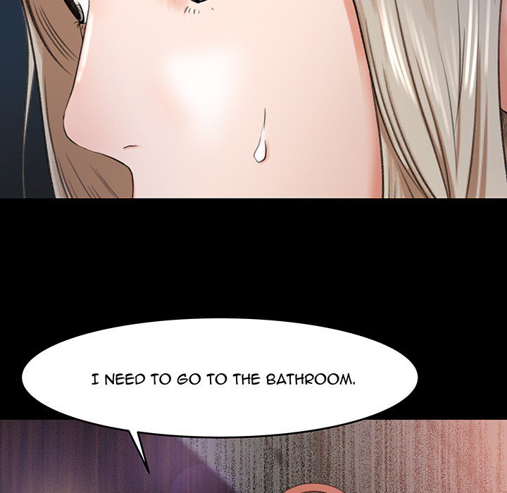 Inside the Uniform - episode Prologue - 10