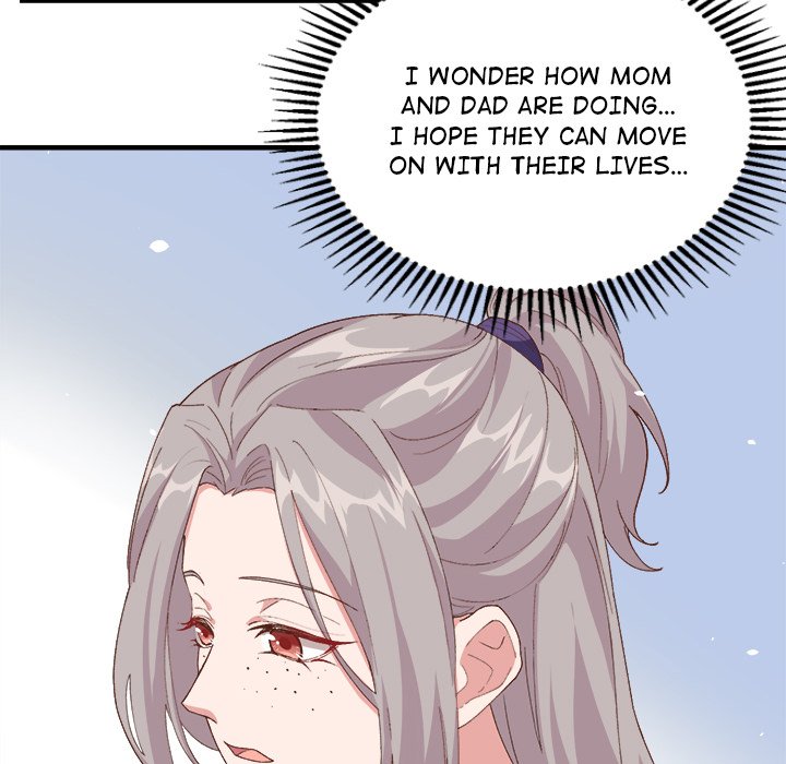 Four New Husbands - episode 1 - 84