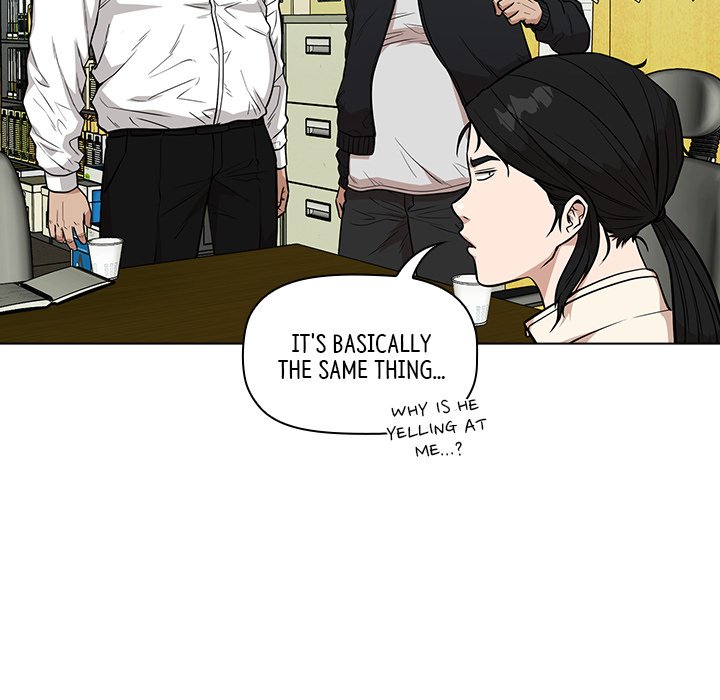 Malcolm, The Superstar Detective - episode 13 - 83