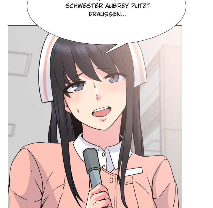 Spritzfidel - episode 8 - 69