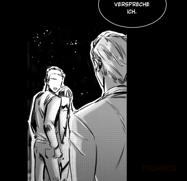 Suncrest - episode 19 - 49