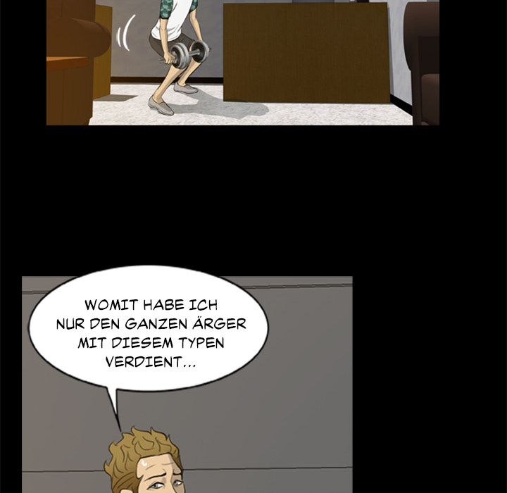 Zombiewelle - episode 4 - 90