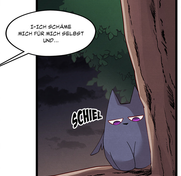 Geheimnisse unter Paaren - episode 27 - 83