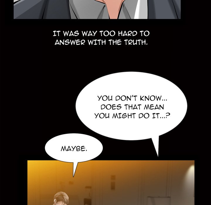 Difficult Choices - episode 4 - 5