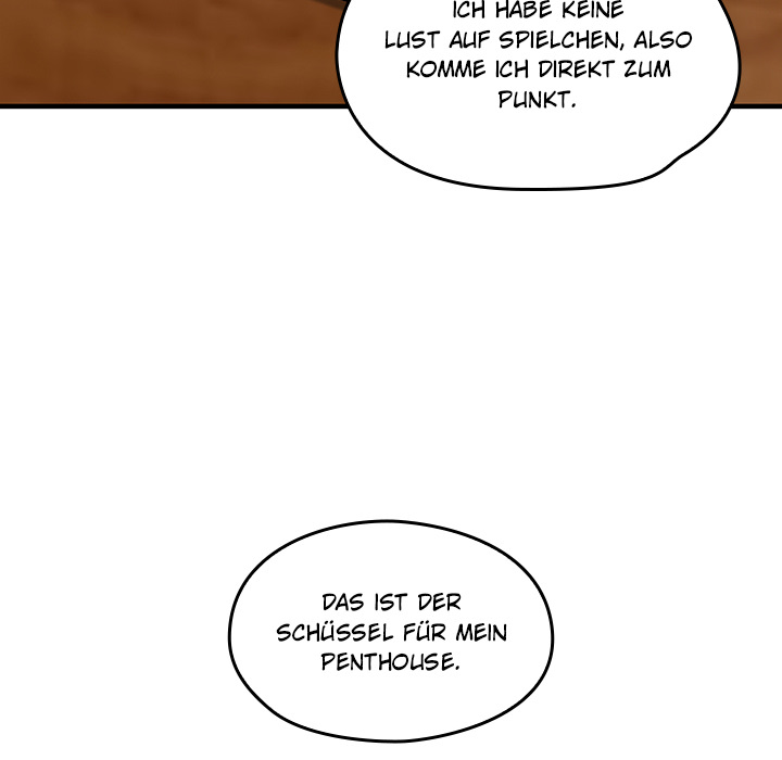 Fabrik der Liebe - episode 18 - 34