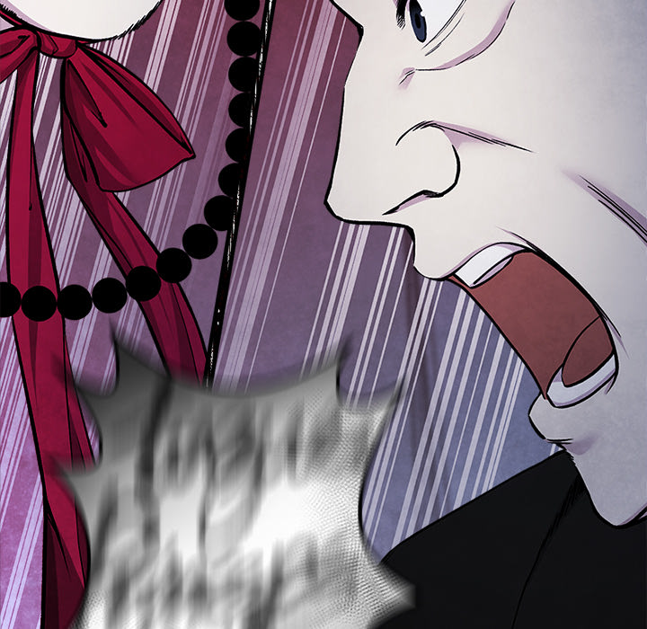 Demon Cat - episode 1 - 46