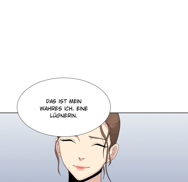 Die Verwechslung - episode 30 - 99