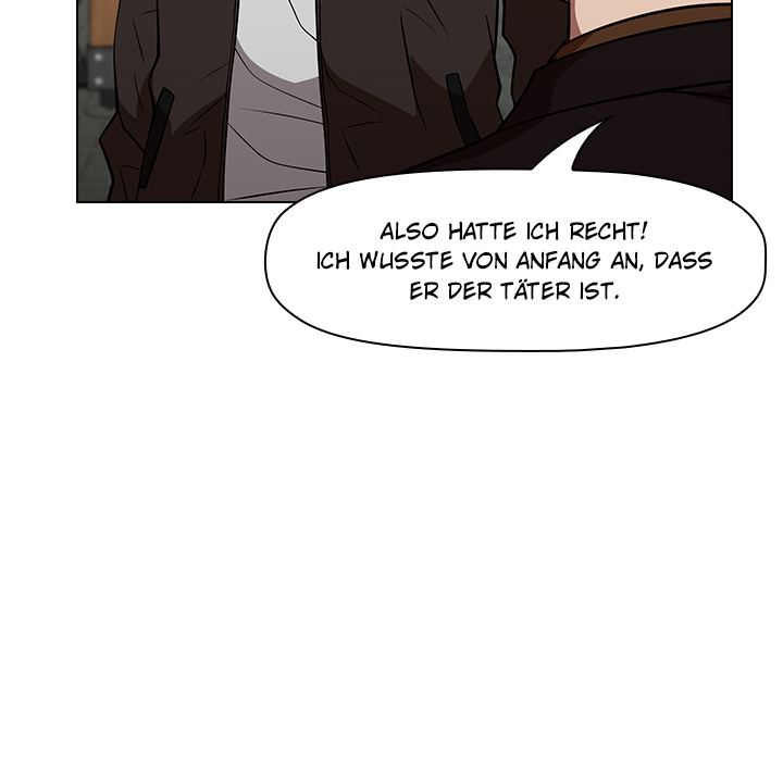 Malcolm, der Stardetektiv - episode 41 - 123