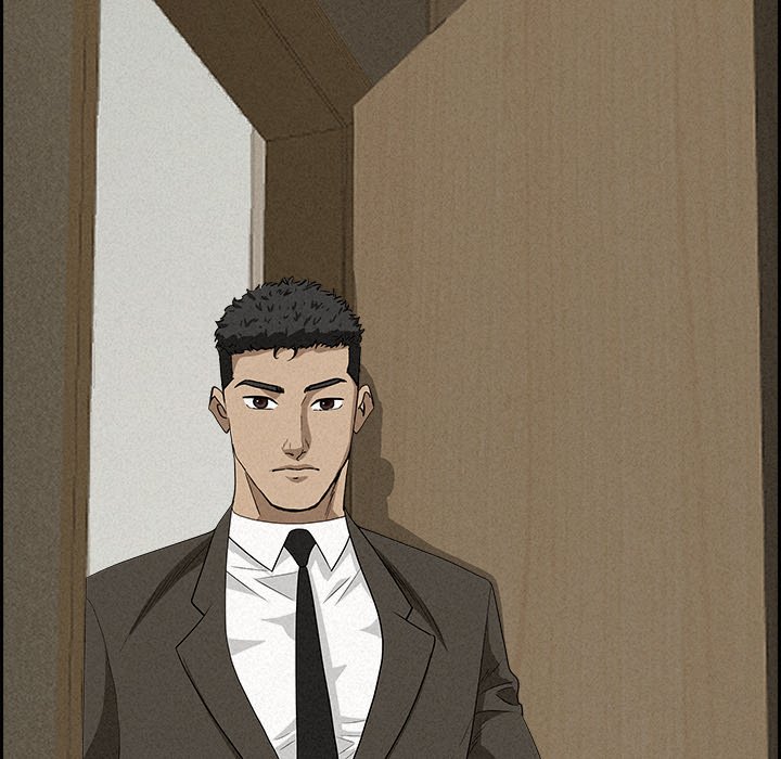 Her Bodyguard - episode 17 - 117