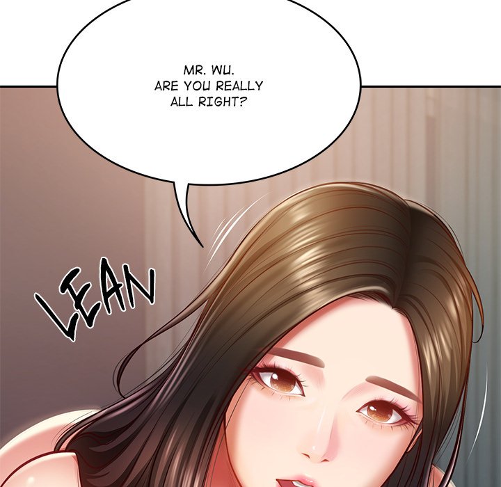 Extremely Rich Family - episode 2 - 4