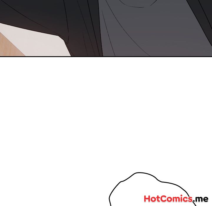 Don't Tell Anyone at School! - UNCENSORED - episode 22 - 71