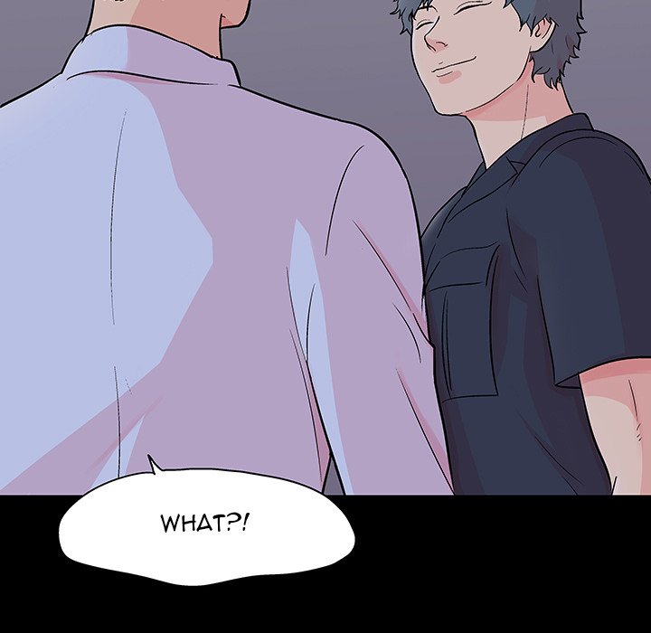 Project Utopia - episode 133 - 10