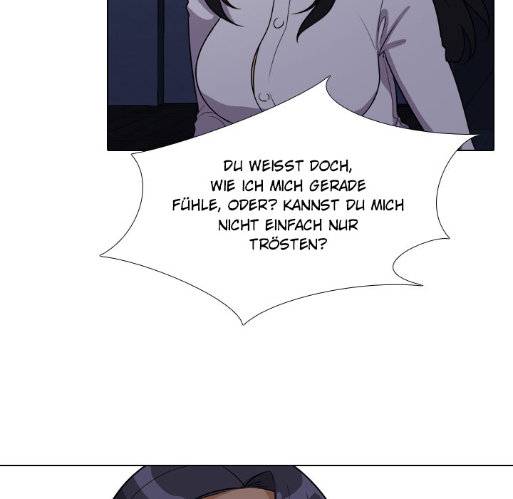 Das Partnerkarussell - episode 62 - 38