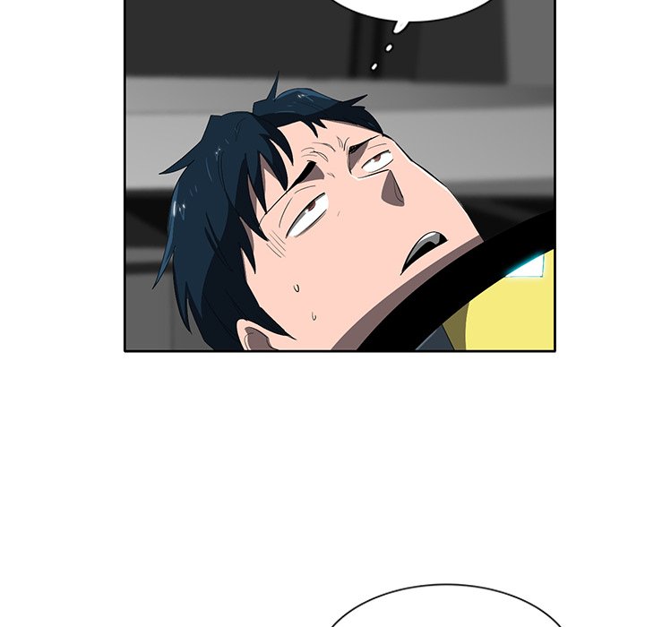 Stardust - episode 45 - 78