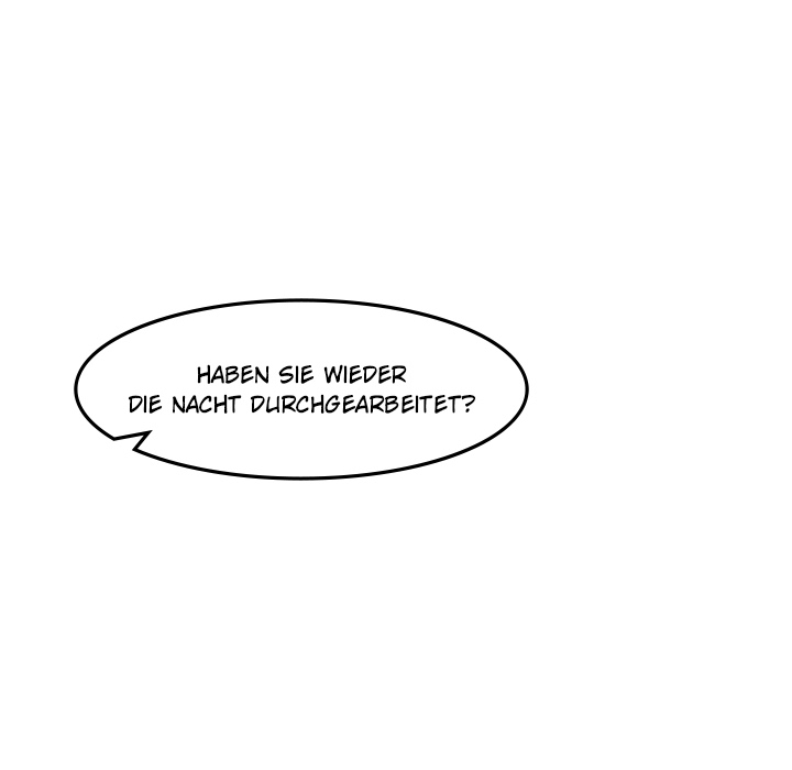 An ihrer Leine - episode 1 - 117