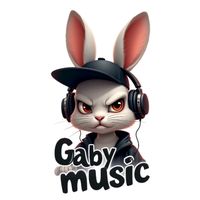 TikTok Account - https://p16-sg.tiktokcdn.com/tos-alisg-avt-0068/bc0bac4c2185f669635fa3ef90396c33~tplv-tiktokx-cropcenter:200:200.jpeg