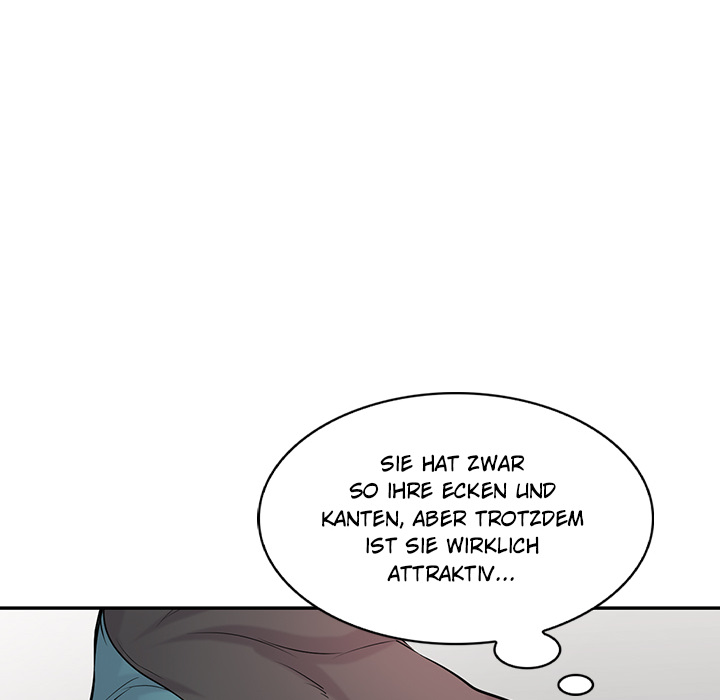 Verliebt in meine Schwägerin - episode 45 - 104