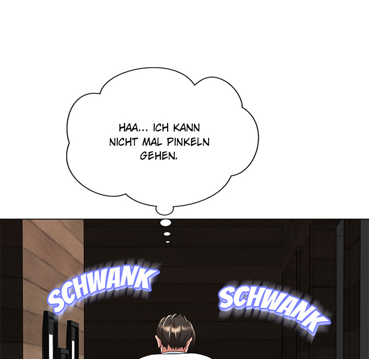 Mein Mafia Mäuschen - episode 9 - 122