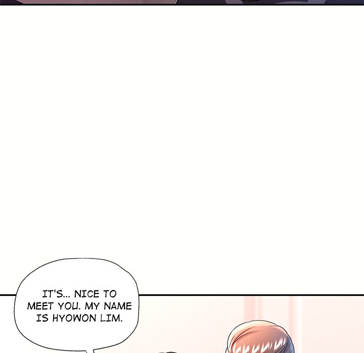 In Her Place - episode 58 - 51
