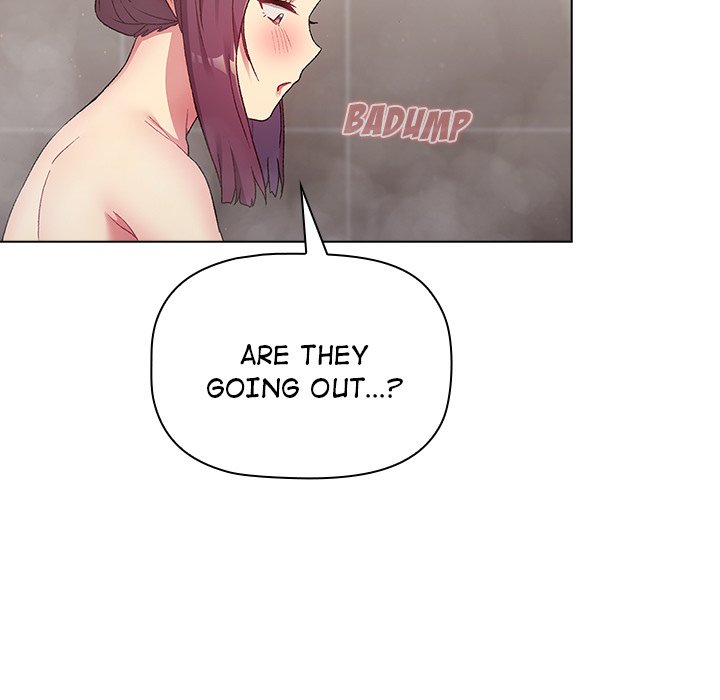 What do I do now...? - episode 19 - 24