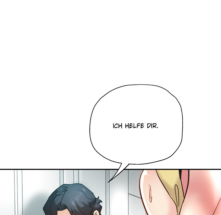 Liebesyoga - episode 11 - 135