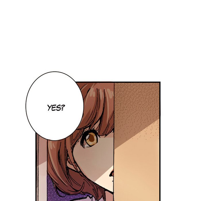 99% Love - episode 5 - 87
