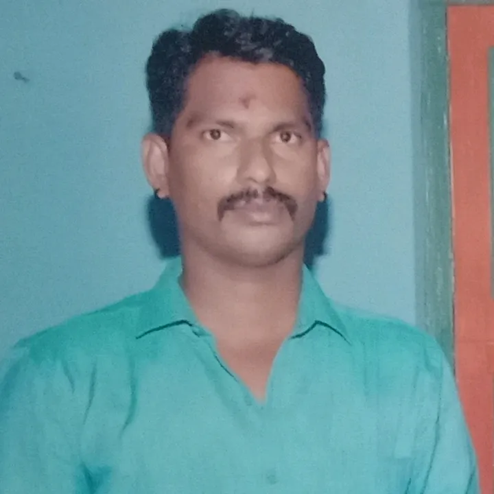 rasuyathav