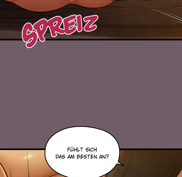Meister in Intimität - episode 27 - 189