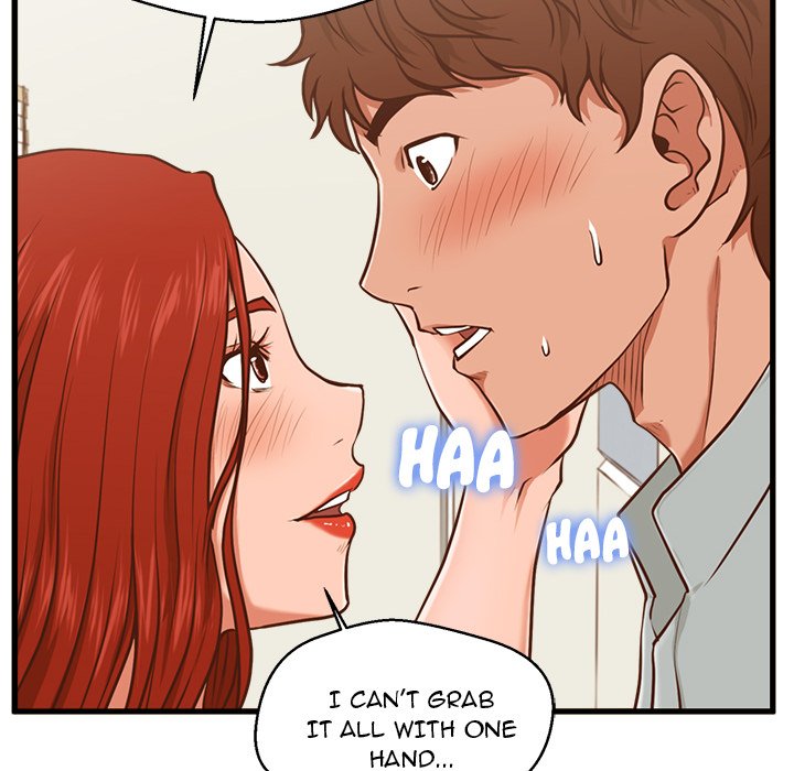 The Guest House - episode 2 - 89