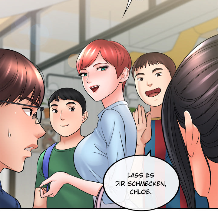 Cartoon Chloe - episode 24 - 15